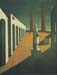 chirico-enigma