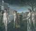 delvaux-city