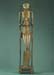 giacometti-invisible