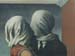 magritte-lovers
