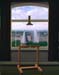 magritte-promenades
