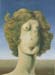 magritte-rape