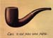 magritte-treason
