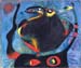 miro-headofwoman