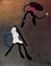 miro-painting1933