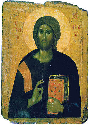 018byz-pantokrator