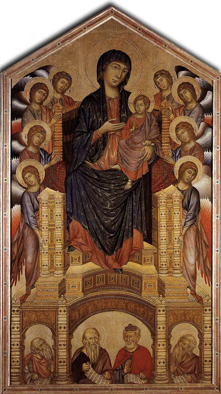 020cimabue-madonna