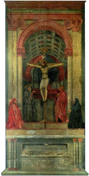 030masaccio-trinita