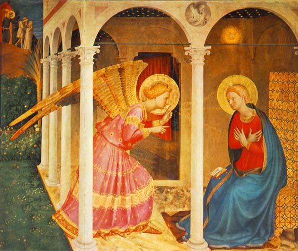 032angelico-annun