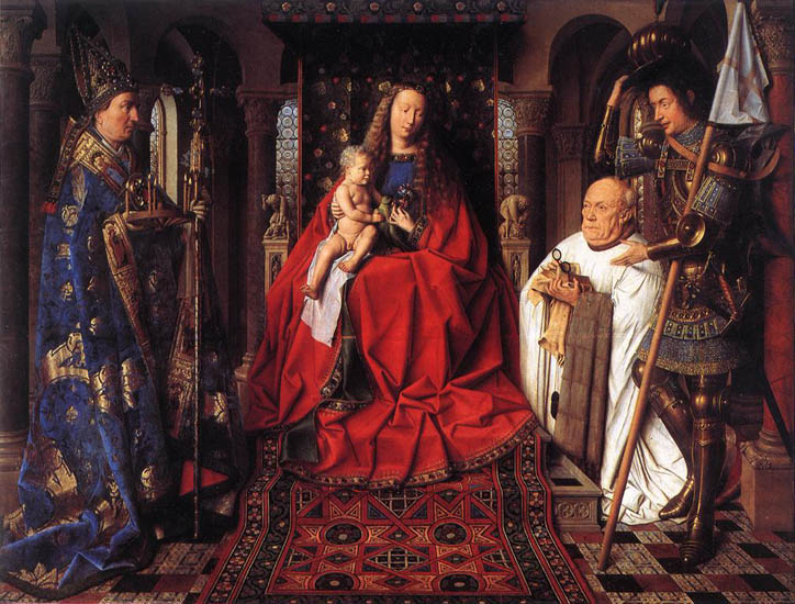 034vaneyck-madonna
