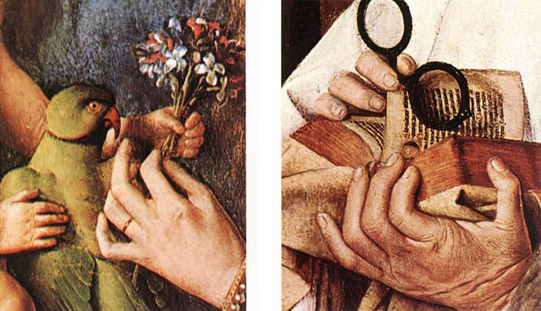 035vaneyck-madonna(detail)