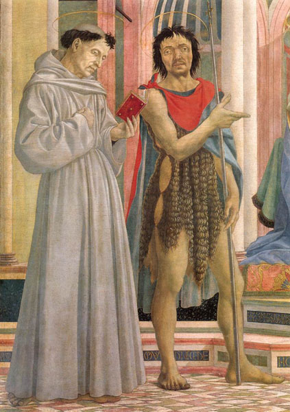 041veneziano-madon(detail)