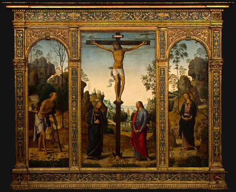 044perugino-crucifixion