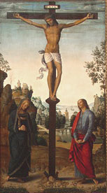 045perugino-cru(detail)