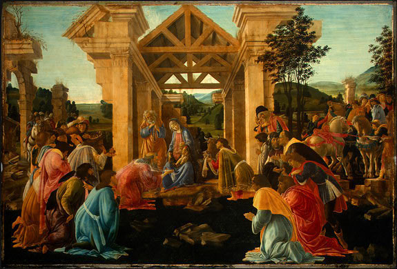 048botticelli