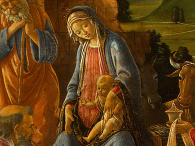 049botticelli(detail)