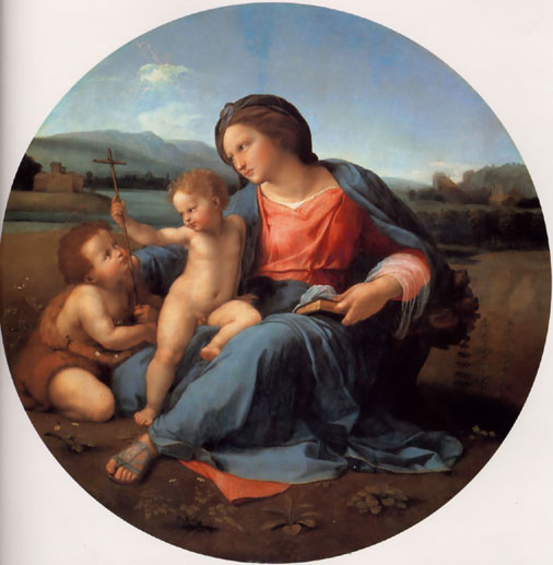 052raphael-alba