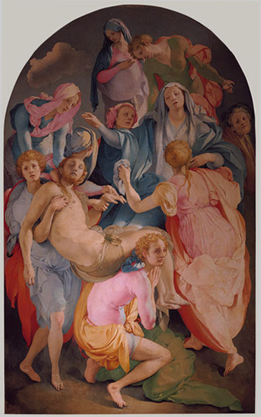 058pontormo-dep