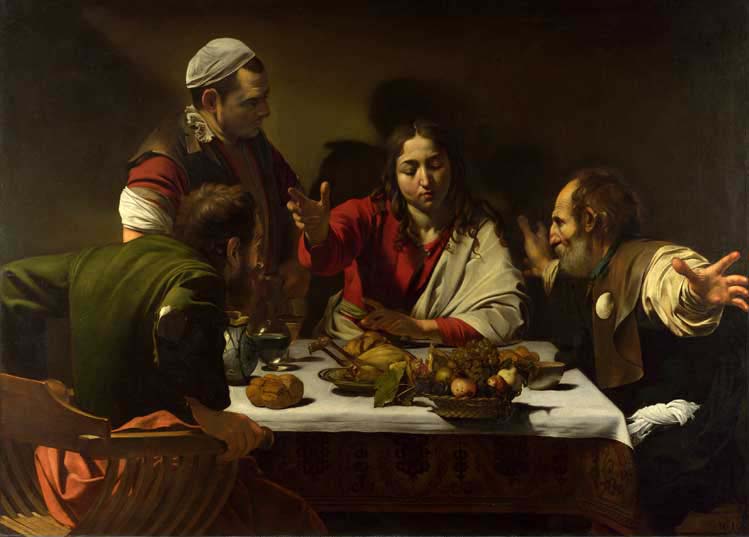 070caravaggio-emmaus