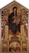020cimabue-madonna