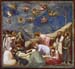 026giotto-lamentation