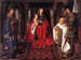 034vaneyck-madonna
