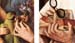 035vaneyck-madonna(detail)
