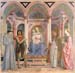 040veneziano-madonna