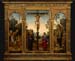 044perugino-crucifixion