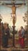 045perugino-cru(detail)