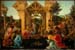 048botticelli