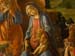 049botticelli(detail)