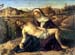 050bellini-pieta