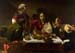 070caravaggio-emmaus