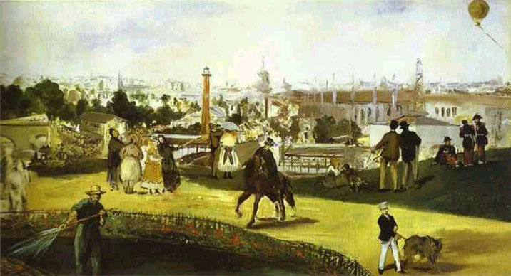 168manet-univexpo
