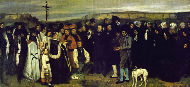 030courbet-ornans