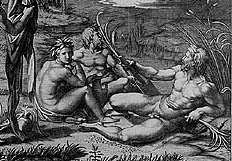 053raimondi-paris(detail)