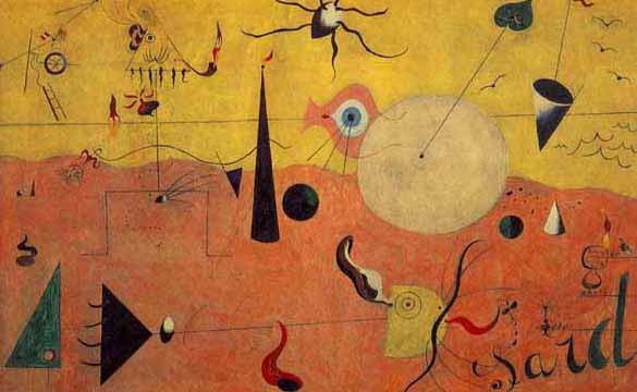 070miro-catalan