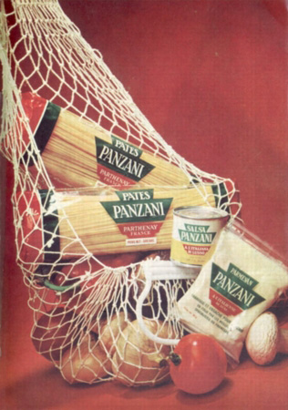010panzani