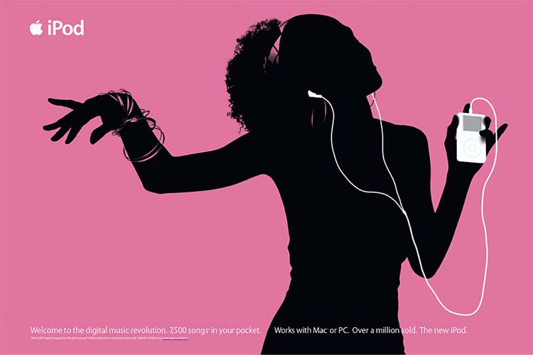 016ipod1-05