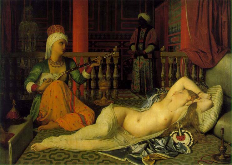 032ingres-odal&slave