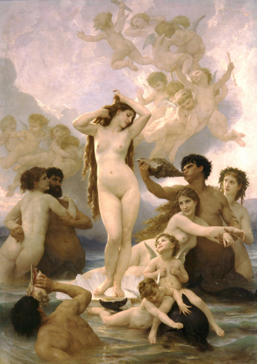 038bouguereau-bv