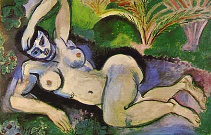 042matisse-bluenude
