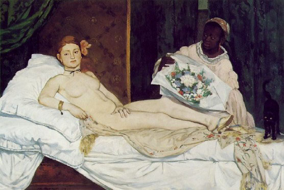 050manet-olympia