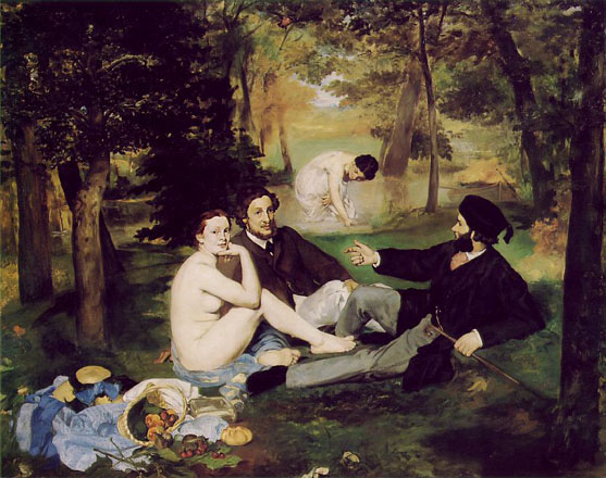 052manet-dejeuner