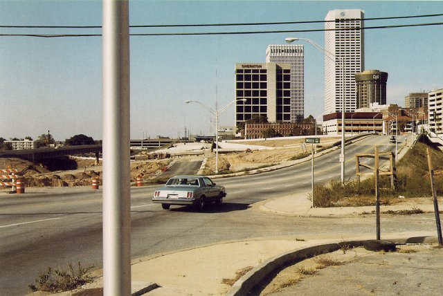 070eggleston-atlanta
