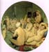 034ingres-turkbath