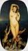 036ingres-venus_anadyomene