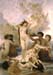 038bouguereau-bv