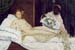 050manet-olympia